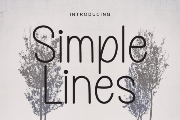 Bringing Gentle Elegance to Handmade Goods with Simple Lines