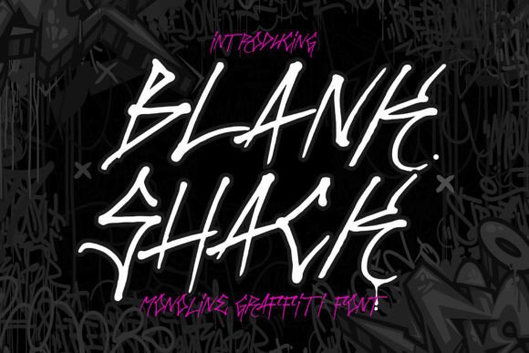 Building a Better Reading Experience with Black Shack
