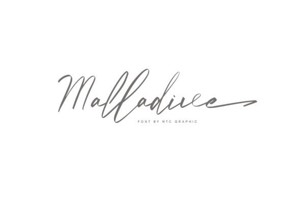 Testing Malladive for a Polished Website Layout